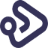 Breadcrumb logo