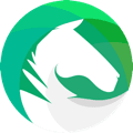 Brego logo