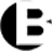 Bria logo
