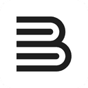 Ringkasan Buku Brieflane logo
