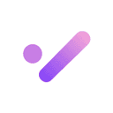 Briefy - Assistant de Connaissances IA logo