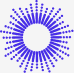 BrightHire logo