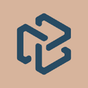 Brikly - Outils modulaires logo