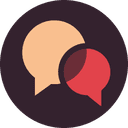 Bringtable AI Interview Screening logo