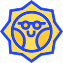 Britepeer logo