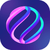 Broearn Browser für Web3.0 logo