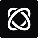 Browser Use - AI Web Agents logo