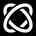 browser-use logo
