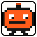 BrowserBash logo