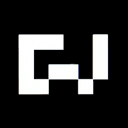 Buenoverse: 월드 및 게임 구축 logo