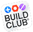 Build Club logo