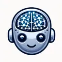 Build Your Own AI logo