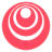 使用 LlamaIndex 构建自主 RAG logo