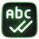 BulkCorrector logo