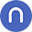 Namelix logo