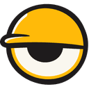 Butter Motion logo
