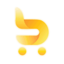 BuyScout AI Shopping Assistant logo