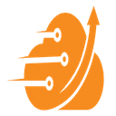 BuzzLeads CRM logo
