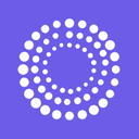 By the Numbers logo