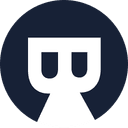 Bytebase logo