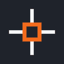 CADCraft logo