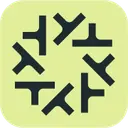 Cadenya logo