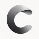CalidadIA logo