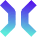 Callaia logo
