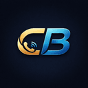 Callbook logo
