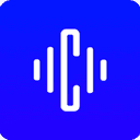 CallFluent AI logo