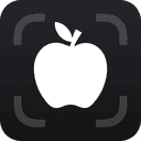 Caltz : Compteur de Calories IA logo