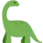 Cambrian logo