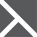 Camtasia Audiate logo