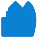 Ressources de Carrière Canary Wharfian logo