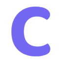 Canditech Skill Assessment logo