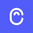 Canny Customer Feedback logo