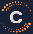 Capcheck - AI 인터뷰 코칭 플랫폼 logo