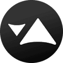 Capitalise.ai logo