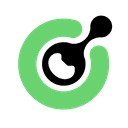 CapSolver logo