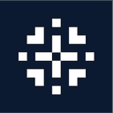 Captide Enterprise APIs logo