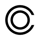 Capture One logo