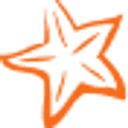 CarambolaAI logo