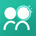 CareerAce logo