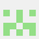 Careflow AI logo