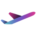 CargoAiプラットフォーム logo