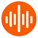 CastReader logo