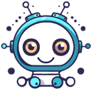 CatalogueFlow logo