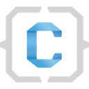 CDAO Government Conference logo