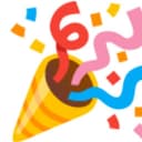 Celebro logo