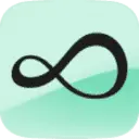 Cendyn logo